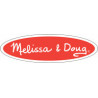 Melissa & Doug®