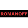 Romanoff Products