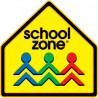 School Zone®