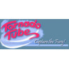 Tornado Tube®