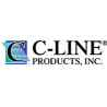 C-Line®