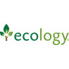 Ecology® Paper