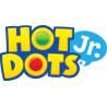 Hot Dots® Jr.