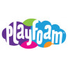 Playfoam®