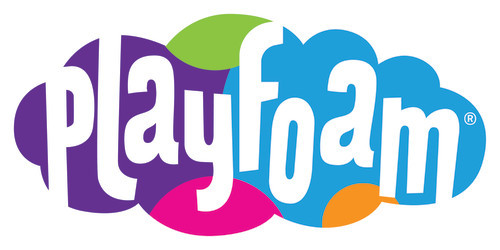 Playfoam®