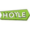Hoyle®