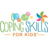 Coping Skills for Kids™