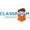 Classroom Library Co.