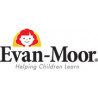 Evan-Moor®