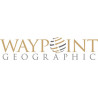 Waypoint Geographic™