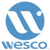 WESCO®