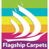 Flagship Carpets