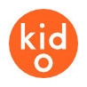 Kid-O Products