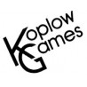Koplow Games