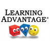 Learning Advantage®