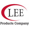 Lee Products Company